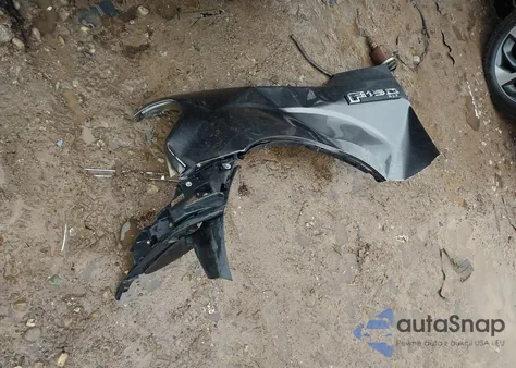 2016 Ford F-150 Xlt z USA, uszkodzony, nr VIN 1FTEX1EP8GFB24053